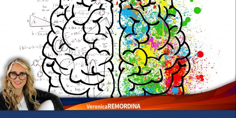 I neuroni a specchio: conosci il cervello per comprendere tuo figlio.