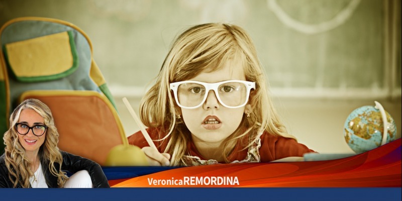 Stop allo stress per i compiti a casa. Ecco l'Homework-Plan