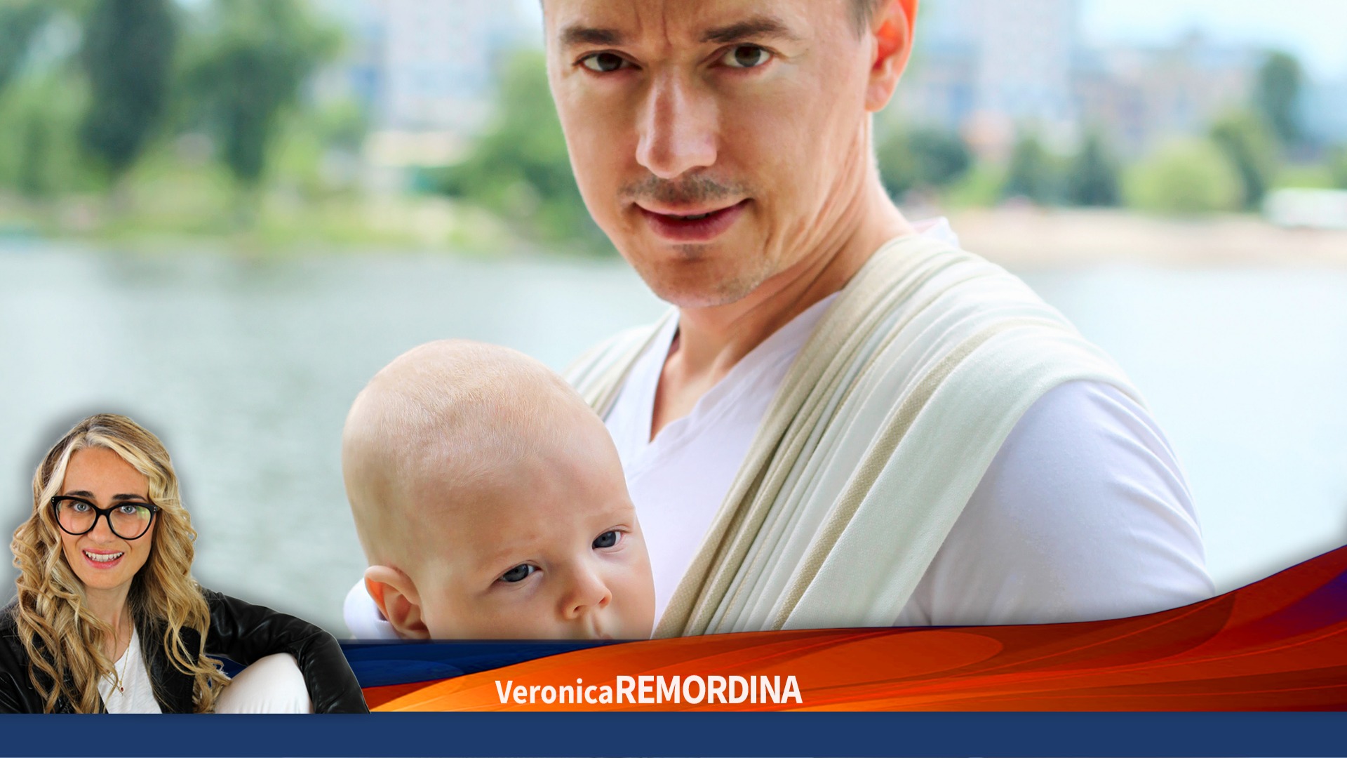 Bambini imperfetti è meglio di bambini infelici