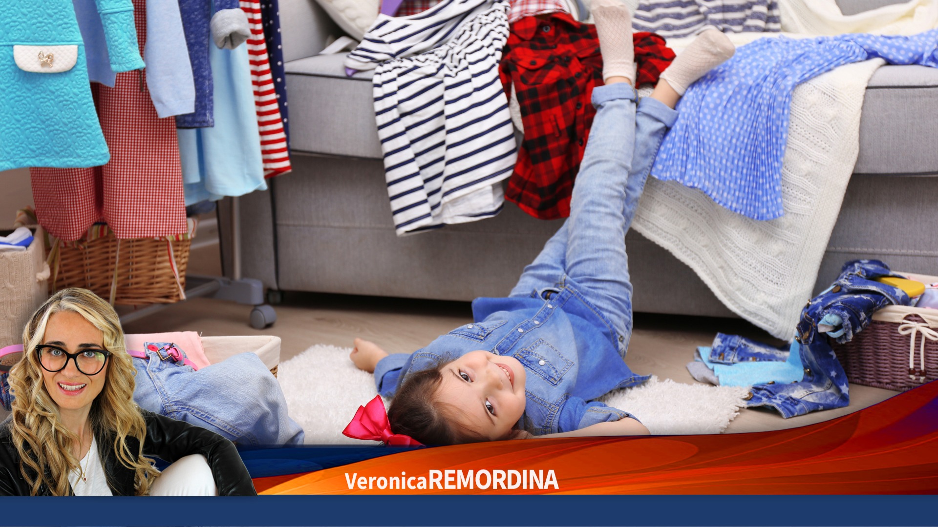 Cos'è il Teen Coaching - Coaching per Adolescenti?