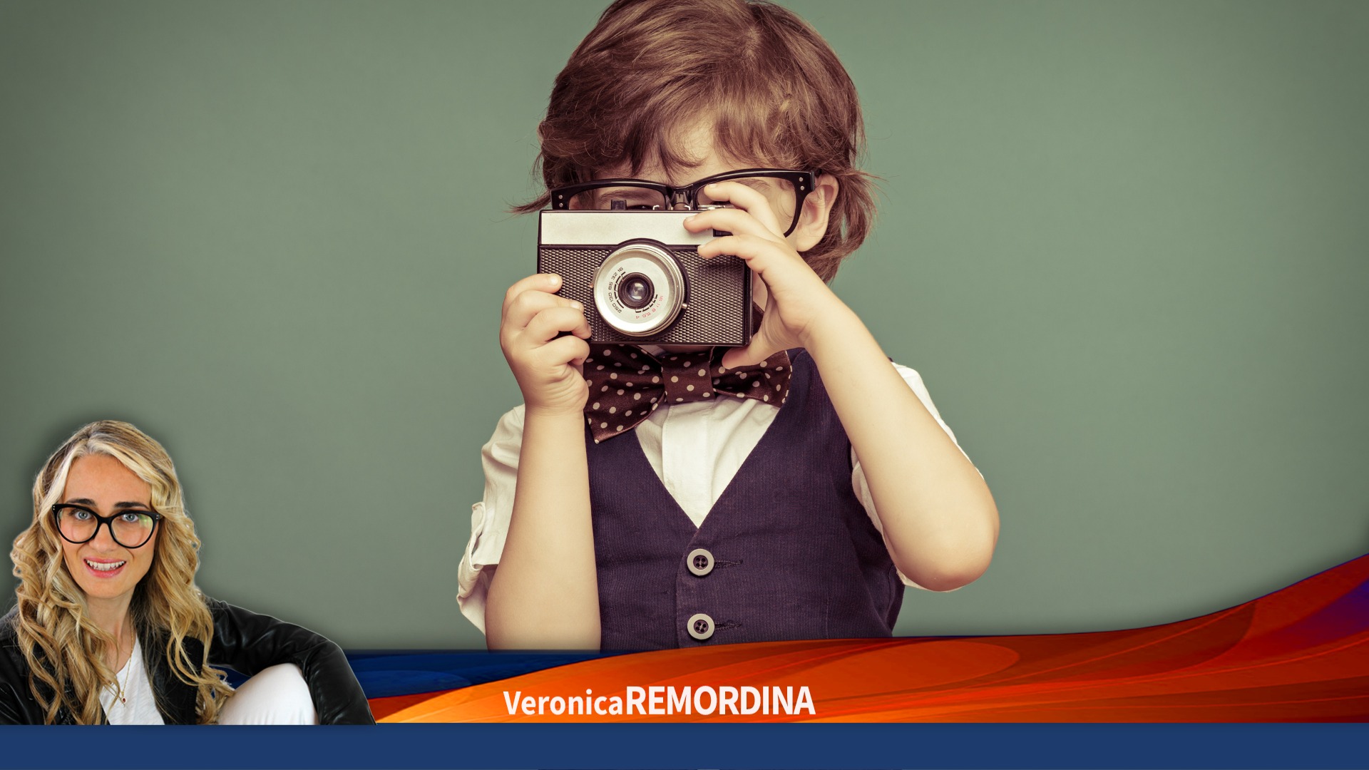 Premi e ricompense, la guida per genitori efficaci