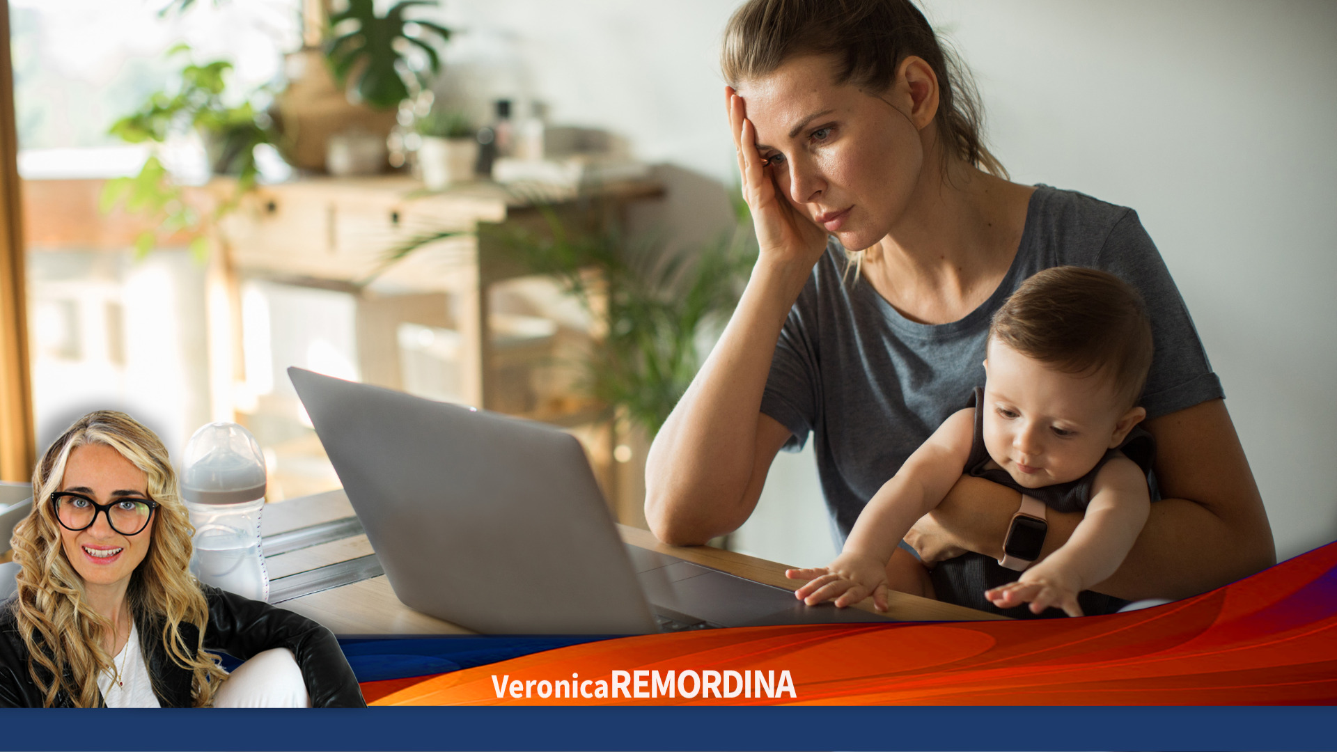 Come fare Parent Coaching on line: strategie e consigli