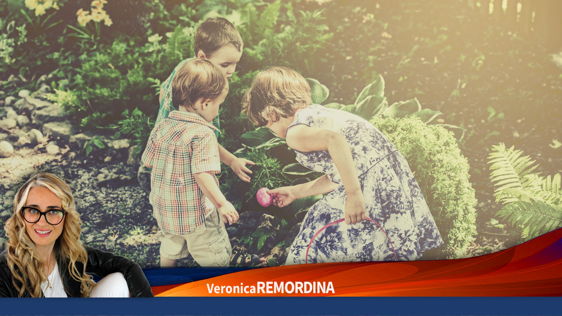 I vantaggi dell’amico del cuore nello sviluppo cognitivo dei bambini