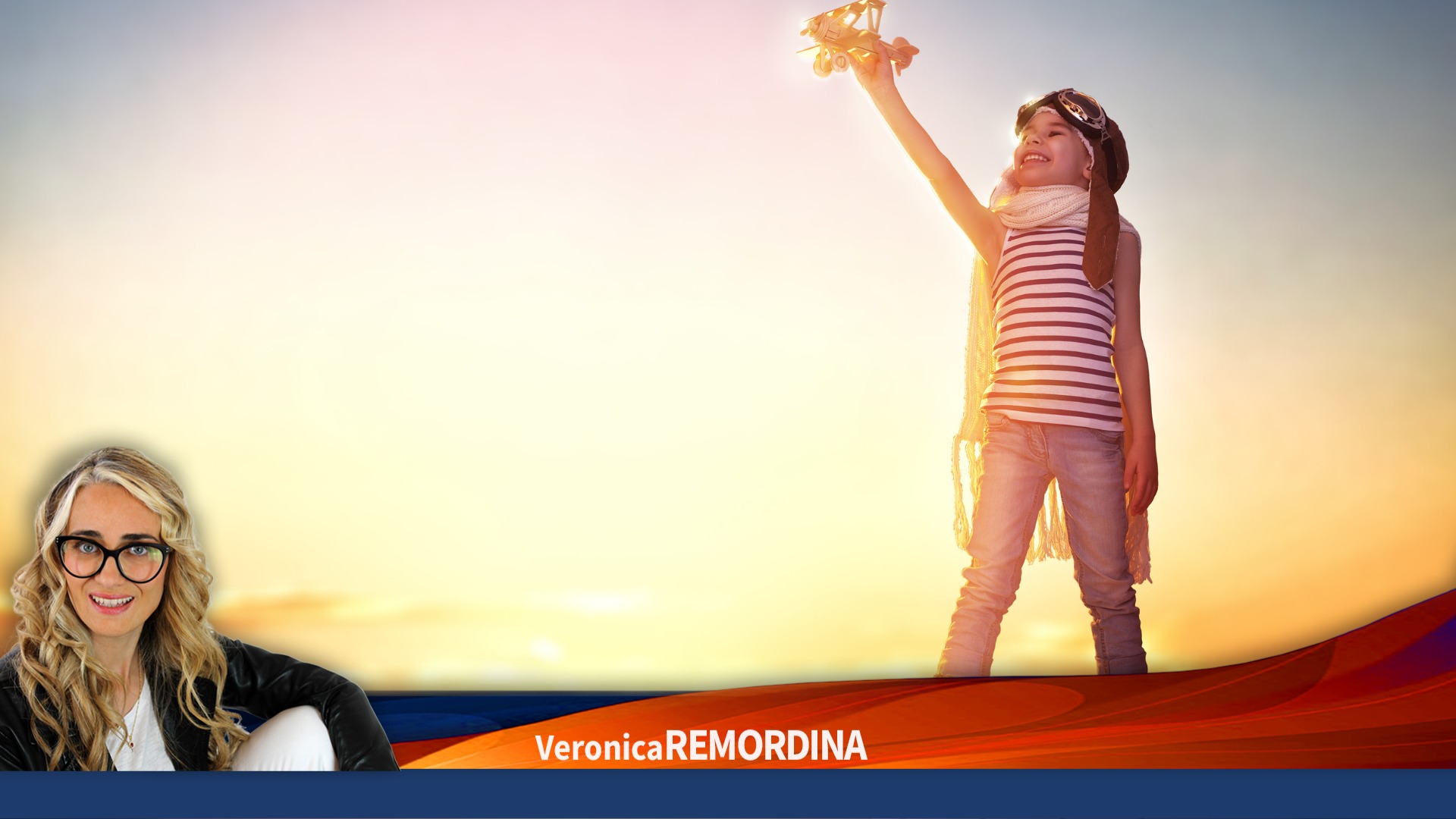 Cos'è il Parent Coaching | Veronica Remordina