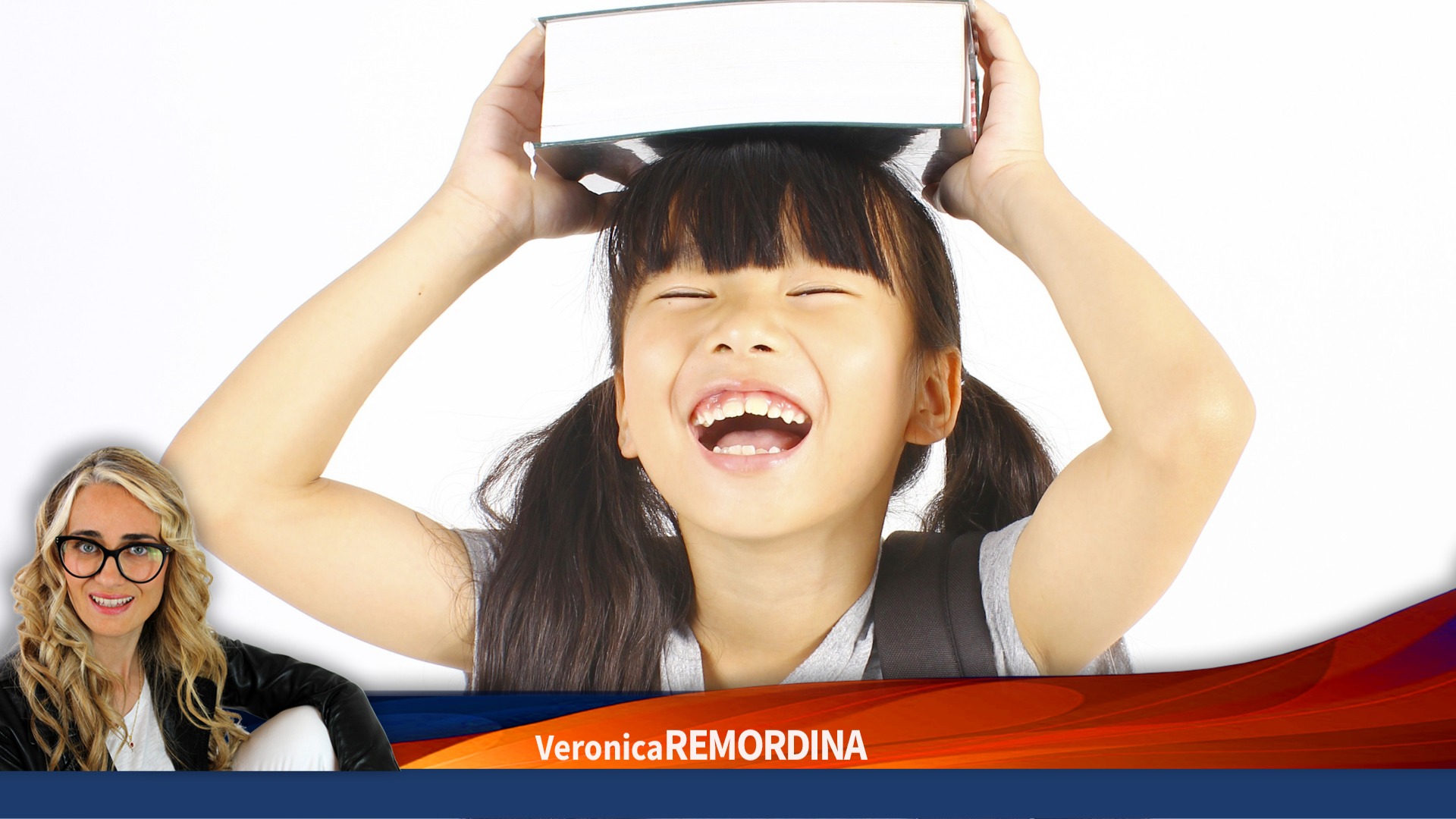 Ebook contro libro cartaceo: con quale si studia meglio?
